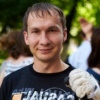 Максим о компании Ремо-Озр