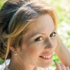 Катерина Иванова о компании Ремо-Озр