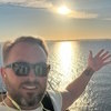 Андрей Пилипцев о компании Ремо-Озр